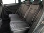 Volkswagen Tiguan 1.4 TSI eHybrid R-Line Business 245pk | 19'LM-velgemn| Pano-dak| Camera