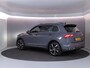 Volkswagen Tiguan 1.4 TSI eHybrid R-Line Business 245pk | 19'LM-velgemn| Pano-dak| Camera