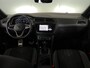 Volkswagen Tiguan 1.4 TSI eHybrid R-Line Business 245pk | 19'LM-velgemn| Pano-dak| Camera
