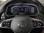 Volkswagen Tiguan 1.4 TSI eHybrid R-Line Business 245pk | 19'LM-velgemn| Pano-dak| Camera