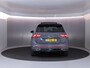 Volkswagen Tiguan 1.4 TSI eHybrid R-Line Business 245pk | 19'LM-velgemn| Pano-dak| Camera