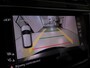 Volkswagen Tiguan 1.4 TSI eHybrid R-Line Business 245pk | 19'LM-velgemn| Pano-dak| Camera
