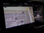 Volkswagen Tiguan 1.4 TSI eHybrid R-Line Business 245pk | 19'LM-velgemn| Pano-dak| Camera