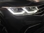 Volkswagen Tiguan 1.4 TSI eHybrid R-Line Business 245pk | 19'LM-velgemn| Pano-dak| Camera