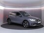 Volkswagen Tiguan 1.4 TSI eHybrid R-Line Business 245pk | 19'LM-velgemn| Pano-dak| Camera