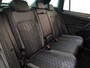 Volkswagen Tiguan 1.4 TSI eHybrid R-Line Business 245pk | 19'LM-velgemn| Pano-dak| Camera