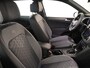 Volkswagen Tiguan 1.4 TSI eHybrid R-Line Business 245pk | 19'LM-velgemn| Pano-dak| Camera