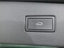 Volkswagen Tiguan 1.4 TSI eHybrid R-Line Business 245pk | 19'LM-velgemn| Pano-dak| Camera