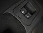 Volkswagen Tiguan 1.4 TSI eHybrid R-Line Business 245pk | 19'LM-velgemn| Pano-dak| Camera