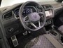 Volkswagen Tiguan 1.4 TSI eHybrid R-Line Business 245pk | 19'LM-velgemn| Pano-dak| Camera