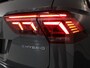 Volkswagen Tiguan 1.4 TSI eHybrid R-Line Business 245pk | 19'LM-velgemn| Pano-dak| Camera