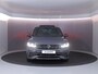 Volkswagen Tiguan 1.4 TSI eHybrid R-Line Business 245pk | 19'LM-velgemn| Pano-dak| Camera
