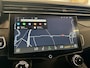 Lynk & Co 01 1.5 PHEV | MY23 | 6.6 KWH | ZWARTE HEMEL | PANO | 360 | VERWACHT