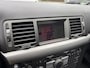 Opel Vectra Wagon 2.2-16V Executive Leder H&K Elektr.klep NAP