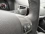 Opel Vectra Wagon 2.2-16V Executive Leder H&K Elektr.klep NAP