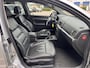 Opel Vectra Wagon 2.2-16V Executive Leder H&K Elektr.klep NAP