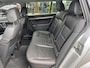 Opel Vectra Wagon 2.2-16V Executive Leder H&K Elektr.klep NAP