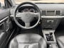 Opel Vectra Wagon 2.2-16V Executive Leder H&K Elektr.klep NAP