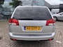 Opel Vectra Wagon 2.2-16V Executive Leder H&K Elektr.klep NAP