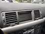 Opel Vectra Wagon 2.2-16V Executive Leder H&K Elektr.klep NAP