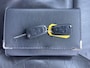 Opel Vectra Wagon 2.2-16V Executive Leder H&K Elektr.klep NAP