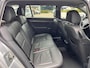 Opel Vectra Wagon 2.2-16V Executive Leder H&K Elektr.klep NAP