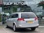 Opel Vectra Wagon 2.2-16V Executive Leder H&K Elektr.klep NAP