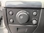 Opel Vectra Wagon 2.2-16V Executive Leder H&K Elektr.klep NAP