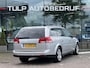 Opel Vectra Wagon 2.2-16V Executive Leder H&K Elektr.klep NAP