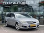Opel Vectra Wagon 2.2-16V Executive Leder H&K Elektr.klep NAP