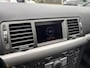 Opel Vectra Wagon 2.2-16V Executive Leder H&K Elektr.klep NAP