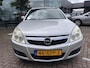 Opel Vectra Wagon 2.2-16V Executive Leder H&K Elektr.klep NAP
