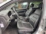 Opel Vectra Wagon 2.2-16V Executive Leder H&K Elektr.klep NAP