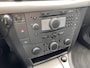 Opel Vectra Wagon 2.2-16V Executive Leder H&K Elektr.klep NAP