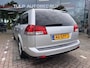 Opel Vectra Wagon 2.2-16V Executive Leder H&K Elektr.klep NAP
