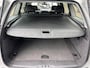 Opel Vectra Wagon 2.2-16V Executive Leder H&K Elektr.klep NAP