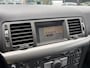 Opel Vectra Wagon 2.2-16V Executive Leder H&K Elektr.klep NAP