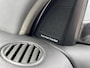 Opel Vectra Wagon 2.2-16V Executive Leder H&K Elektr.klep NAP