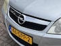 Opel Vectra Wagon 2.2-16V Executive Leder H&K Elektr.klep NAP