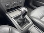 Opel Vectra Wagon 2.2-16V Executive Leder H&K Elektr.klep NAP