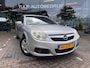 Opel Vectra Wagon 2.2-16V Executive Leder H&K Elektr.klep NAP