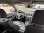 Opel Vectra Wagon 2.2-16V Executive Leder H&K Elektr.klep NAP
