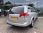 Opel Vectra Wagon 2.2-16V Executive Leder H&K Elektr.klep NAP