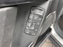 Opel Vectra Wagon 2.2-16V Executive Leder H&K Elektr.klep NAP