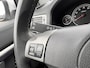Opel Vectra Wagon 2.2-16V Executive Leder H&K Elektr.klep NAP
