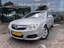 Opel Vectra Wagon 2.2-16V Executive Leder H&K Elektr.klep NAP