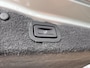 Opel Vectra Wagon 2.2-16V Executive Leder H&K Elektr.klep NAP