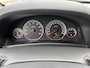 Opel Vectra Wagon 2.2-16V Executive Leder H&K Elektr.klep NAP