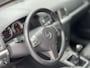 Opel Vectra Wagon 2.2-16V Executive Leder H&K Elektr.klep NAP