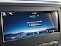 Mercedes-Benz Vito 114 CDI L2 Pro | Multimedia | Cruise Control | Camera